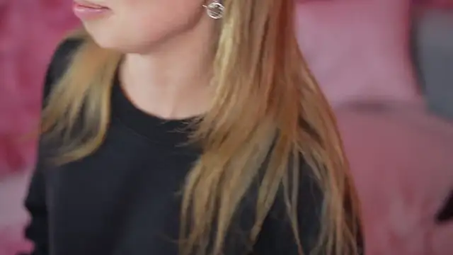 MayaRayy লাইভ XXX চ্যাট