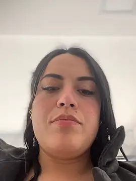 Lesly_10- – Live XXX-chat