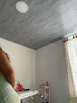 Živý XXX chat amanda-medrano1