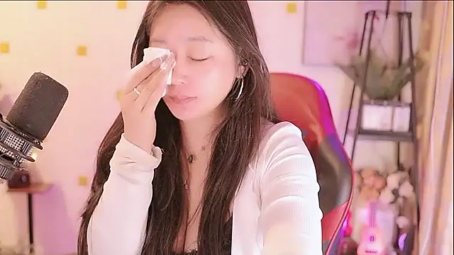 Missy_Nana21 – Live XXX-chat