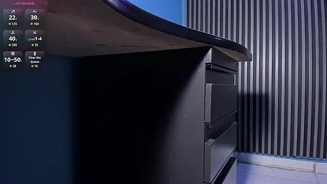 Jefer_rick_: απευθείας συνομιλία ΧΧΧ