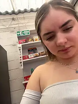 Sembang XXX Secara Langsung imlindapink