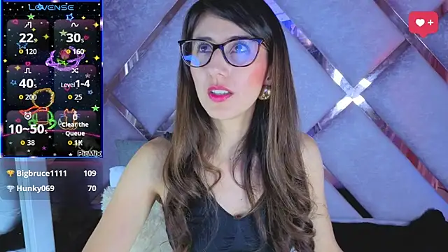 _jade_white_ 现场XXX聊天