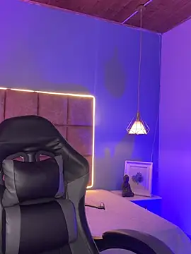 AlejooTwink: απευθείας συνομιλία ΧΧΧ