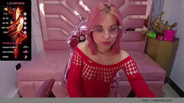 abril_ch_ – Live XXX-chat