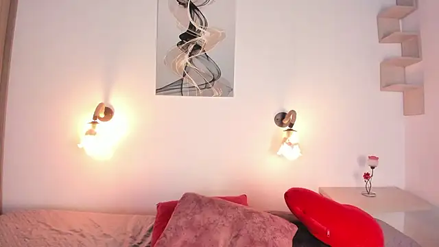 دردشة _abby_sweett الجنسية المباشرة