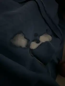 Show Webcam de qazsazx