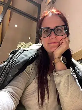 Sembang XXX Secara Langsung NataKitten