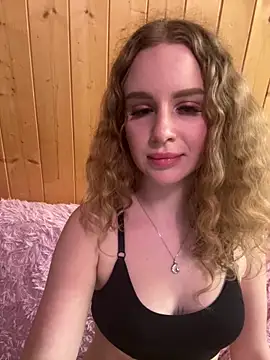 nemesidaM's Live Sex Cam Show