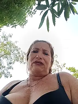 Živý XXX chat Sexy-Woman-Mature