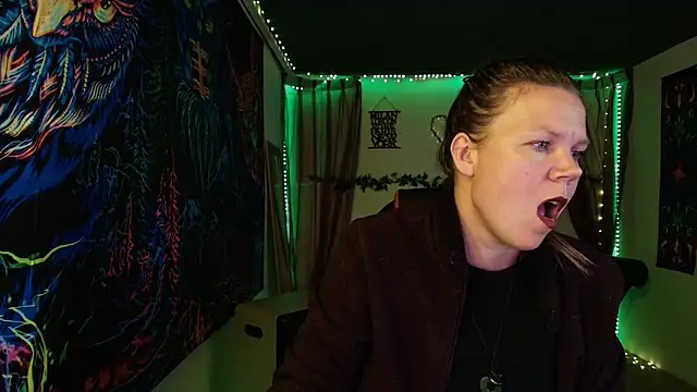 Czat XXX na żywo – CallMeMaria