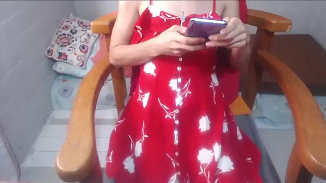 rose-crystal 现场XXX聊天