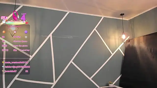 bianca_vega_ 现场XXX聊天