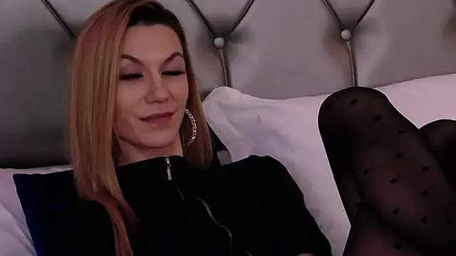 Sembang XXX Secara Langsung MayaHale