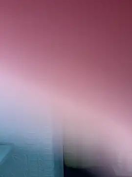 MissAroraaaxo 即時 XXX 聊天