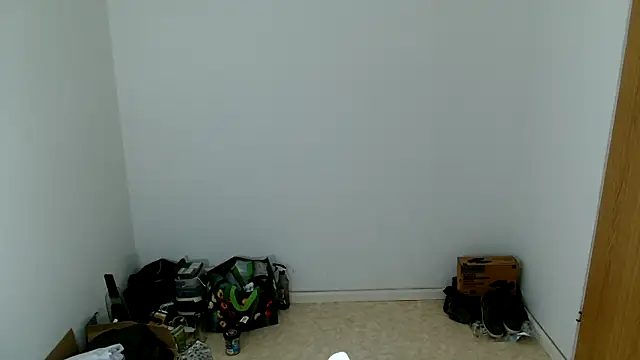 hei_69 élő XXX-chatje