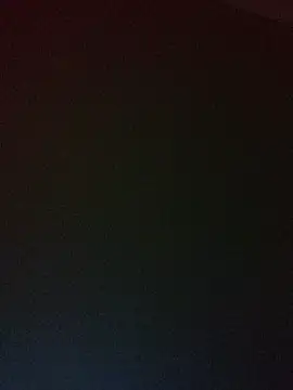 paleron34 élő XXX-chatje