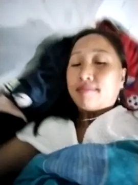 cute_love00 Chat XXX live