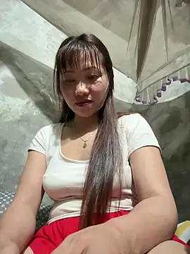 Sembang XXX Secara Langsung adbosa_00