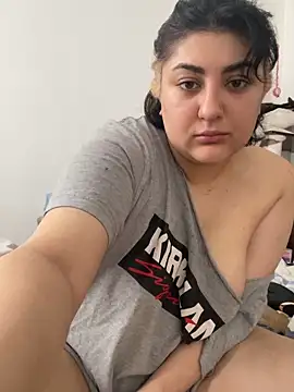 Sembang XXX Secara Langsung Certified_CumDump