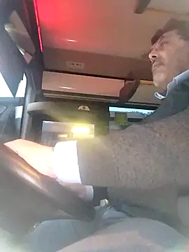 Necroforo élő XXX-chatje