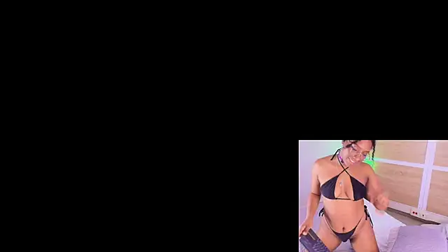 ValeryCortezm 现场XXX聊天