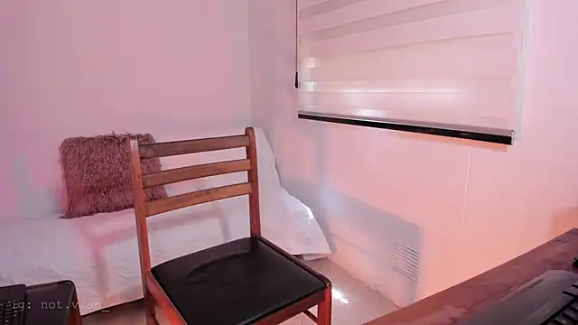 SarahCastillo_ Chat XXX live