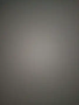 ANDREA-10_ 现场XXX聊天