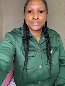 Bellabootie live XXX chat