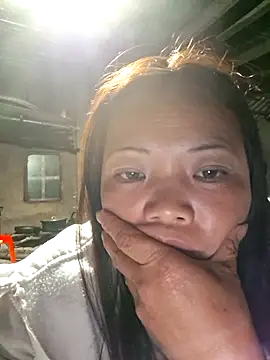 Sembang XXX Secara Langsung miomio-12