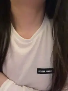 anqi6376 网络视讯表演