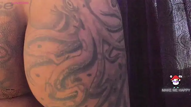 Živý XXX chat ghostwomaan