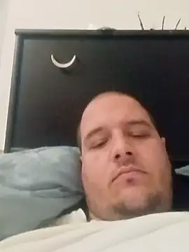 botlikroli ওয়েবক্যাম শো