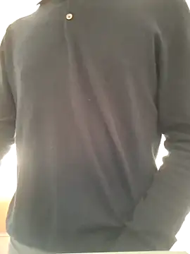 دردشة CuteDaddy92 الجنسية المباشرة