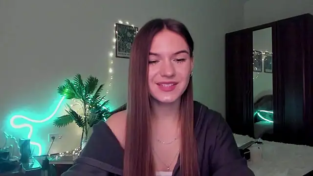 Czat XXX na żywo – luna_lust_212