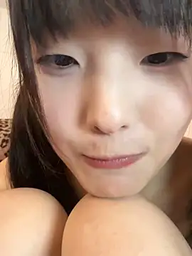 susuya_sha 网络视讯表演