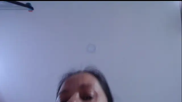 Mia_foxxy_ 即時 XXX 聊天