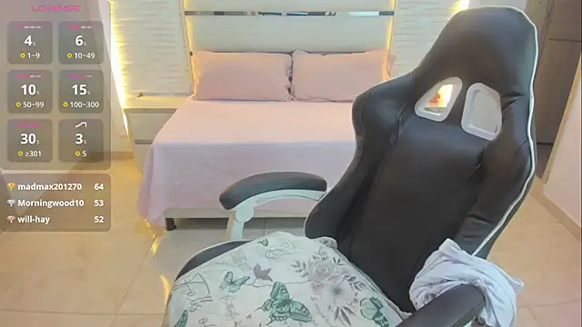 Tahira_bakir – webcam-show