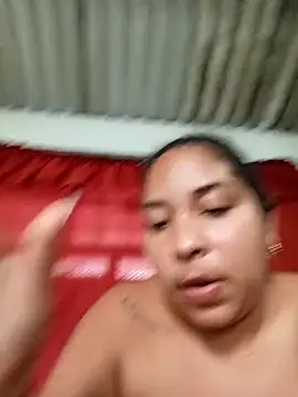 Dirty-Fat-Horny 现场XXX聊天