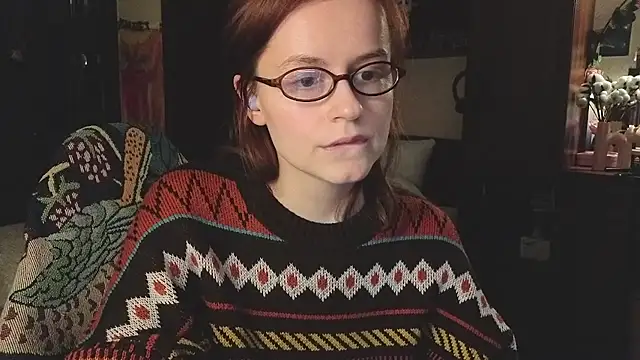 Živý XXX chat wow_reb22