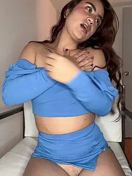 Lia_Moon_Official – Live XXX-chat