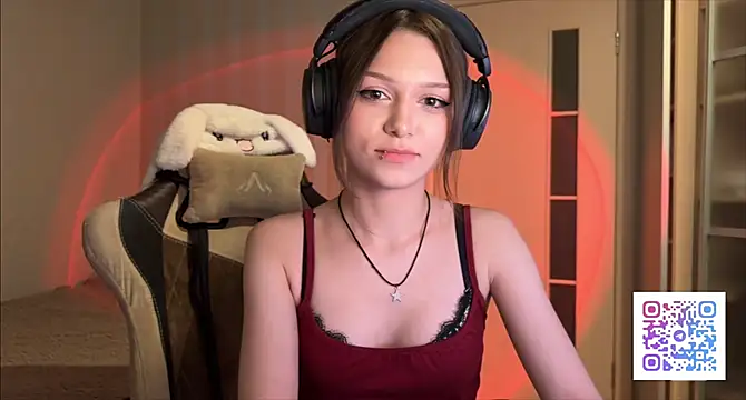 Sembang XXX Secara Langsung MilaMiuu