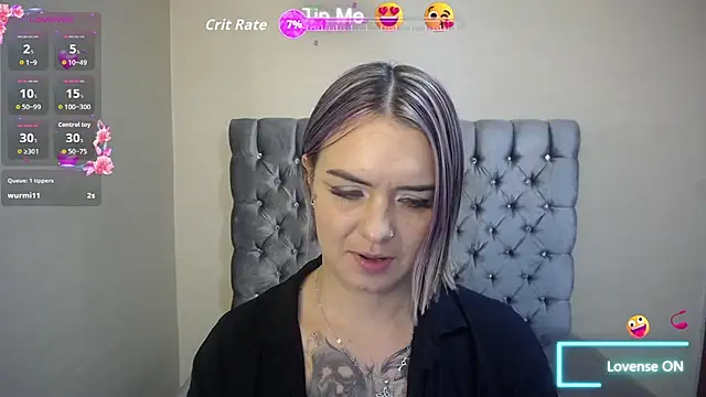 zarcasutra_t 现场XXX聊天