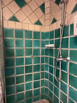 CuteNovaX Obrolan Langsung XXX