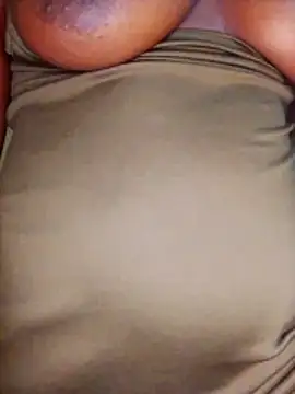 عرض كام Lelizy