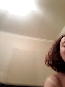 Sembang XXX Secara Langsung EvaWitty