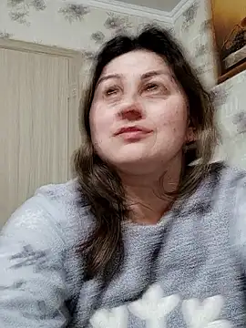 Вебкам-шоу Soli9999