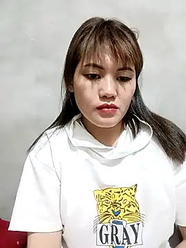 Czat XXX na żywo – Anna_516