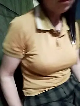 miko_nyan2006 – Naživo XXX chat