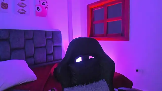 Madison_Rosee's Live XXX Chat